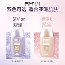 ISDIN-水漾動力眼霜 15ml【ISDIN官方直營】 歷史價格詳細信息