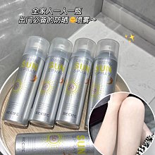 【玥沐嚴選】馬來西亞大草蝦仁3包(250g/包) 歷史價格詳細信息