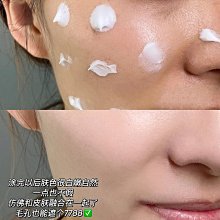 自然課可以這麼浪漫： 李偉文的200個環境關鍵字【新課綱最佳延伸教材】 歷史價格詳細信息
