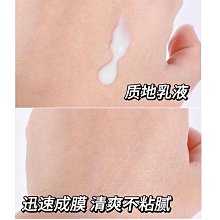 乳霜專用(透明斜角)美容挖棒-1000支(V27AEE)攪拌調棒[32914]挖勺 調棒 分裝 面霜棒 歷史價格詳細信息