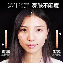 女BB 兩用B  小貓掛飾防水防盜牛津布後背B 可當側背B 編號  女BB 歷史價格詳細信息