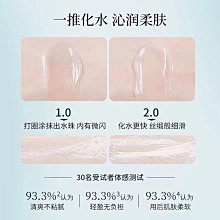 TIMAGE彩棠大師高光修容盤小樣 分裝試色小樣試用裝 提亮自然立體修飾臉部輪廓陰影鼻影【夏沫美妝甄選】 歷史價格詳細信息