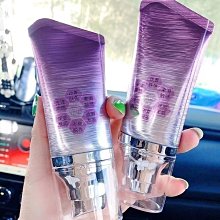 玖潤LED A系列常規戶外產品 壓鑄鋁箱體 PH10 歷史價格詳細信息