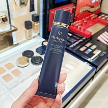 巨好用everbab一飛沖天睫毛夾捲翹持久定型向日葵局部女初學者 歷史價格詳細信息