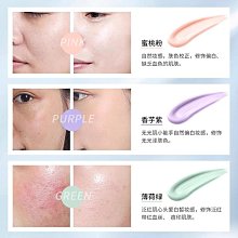 【素顏之本】香皂 沐浴皂 200g 歷史價格詳細信息