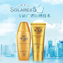 小金豆 金重0.30錢 / 0.50錢 / 1.0錢 三種規格  純金9999金塊改切製作 投資送禮都好用 贈送玻璃瓶 歷史價格詳細信息