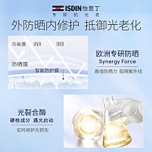 老式防曬竹編草帽竹帽鬥笠舞蹈演出道具漢服古風俠客古裝武俠裝飾 歷史價格詳細信息