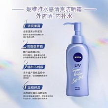 【NIVEA妮維雅】妮維雅霜 小藍罐 60ml(6入) 歷史價格詳細信息