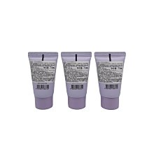 3支裝鼻毛修剪器男士手動剃鼻毛清潔小剪刀清理鼻孔神器女專用 歷史價格詳細信息