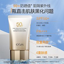 歐詩 快速護髮染髮霜(白髮專用) 歷史價格詳細信息