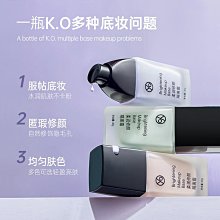 (馨亮)SUNON 建準 三年保固 DC 節能靜音浴室換氣扇排風機 BVT21A004 換氣扇 大風量設計換氣效率高 歷史價格詳細信息