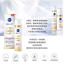 【NIVEA 妮維雅】妮維雅霜100ml 隨身版 歷史價格詳細信息