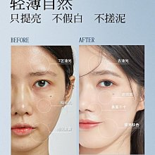 店隔臟睡袋出差旅行床單被 便攜式被罩火車臥鋪住賓館旅遊神器 歷史價格詳細信息