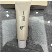 《韓國Beauty Credit》Q10身體精華乳400ml 歷史價格詳細信息