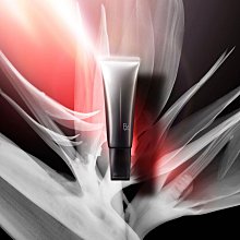 BA-264 中文「全彩包裝日本代購」青空ひかりSTARS-777小悪魔系レンタル彼女と舌路（ベロ）チューしまくりデート 歷史價格詳細信息