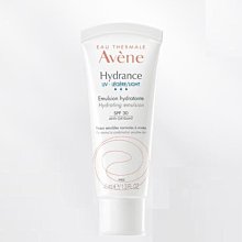 AVENT 新生兒迷你安撫奶嘴0-2M(2入裝)x2組，AVENT安撫奶嘴扁嘴造型，符合齒顎成長 口感柔軟，安撫寶寶 歷史價格詳細信息