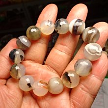 「天天特賣」藍芽音頻接收器5.0立體聲轉功放機音箱響2RCA輸出手機藍芽適配器I {}    全臺最大的網路購物市集 歷史價格詳細信息