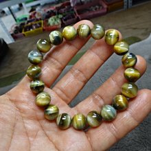 天天特賣5個起售鐵龍管聚四乙烯四管特龍PTFE軟管耐高溫送料管導料管【台灣公司免稅開發票】 歷史價格詳細信息