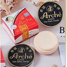 正【泰國2006年泰皇登基60周年。60泰銖紀念鈔 】請看圖三 歷史價格詳細信息