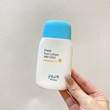 韓國 宮中秘策 GOONGBE 兒童保濕凝膠 150ml 歷史價格詳細信息