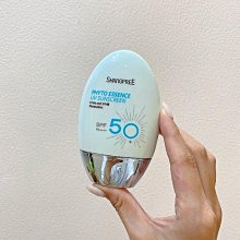 【無油防風】加長電弧脈衝點火器(無明火 便攜 電子點火器 打火機 便攜 打火機 打火器) 歷史價格詳細信息