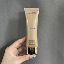 『韓秀高端日韓代購』蘭蔻菁純臻顏面霜60ml soft cream(輕盈版)/ rich cream(滋潤版) 箐純面霜 歷史價格詳細信息