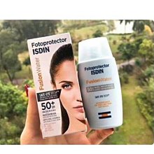 防曬霜 女SPF50美白隔離防曬噴霧防水防汗防紫外線學生 歷史價格詳細信息