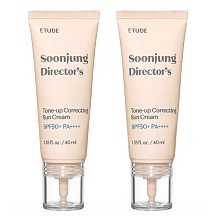 [COSCO代購5]  a促銷到2/7 C215777 Tidy Cats 超輕量凝結型貓砂 3.86公斤 X 2罐 歷史價格詳細信息