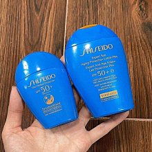『韓秀高端日韓代購』資生堂悅薇水乳/支 清爽型/滋潤型 水150ml 乳100ml 全能型護膚系列乳液 珀翡緊顏亮膚水乳 歷史價格詳細信息