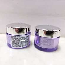 LANCOME 蘭蔻 超緊顏多肽抗痕霜 5ml*5 (百貨專櫃貨) 歷史價格詳細信息