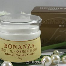 喔，藝術，和藝術家們：曾文泉的美學生命及藝術旅行 歷史價格詳細信息