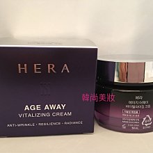 韓國 AGE 20 光感璀璨爆水粉餅XP(外殼x1+粉蕊12.5gx2)【小三美日】DS000396 歷史價格詳細信息