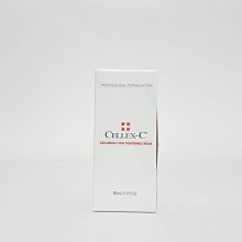 【C&C】施華洛水晶珍珠套組(項鍊大顆/手鍊大顆/耳環小顆)(白色)_A-CC-A021-1 歷史價格詳細信息