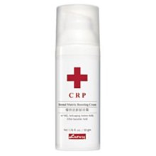 CRP愛絲芃頭皮養護噴霧 歷史價格詳細信息