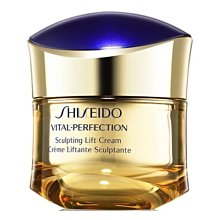 『山姆百貨』SHISEIDO 資生堂 心機星魅輕羽粉餅 (粉蕊) 9.3g 公司貨 歷史價格詳細信息