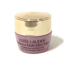 ESTEE LAUDER雅詩蘭黛 鑽石立體緊顏晚霜 50ml/瓶 公司貨 緊顏霜 晚霜 鑽石霜 正品保障 現貨 蝦皮直送 歷史價格詳細信息