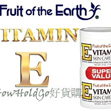 Fruit of the Earth 美國第一品牌 有機蘆薈膠(24oz)【小三美日】曬後人氣推薦 D120246 歷史價格詳細信息