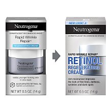 A Wrinkle in Time【禮筑外文書店】[75折] 歷史價格詳細信息