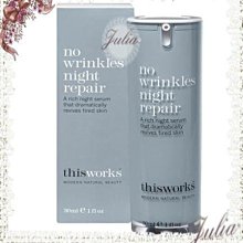 英國 Words & Pictures First Concept Bath Book：Colours 認識顏色洗澡書 歷史價格詳細信息