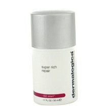 美甲大功率120瓦卸甲打磨工具強勁吸力靜音吸粉塵蓄電店用 歷史價格詳細信息