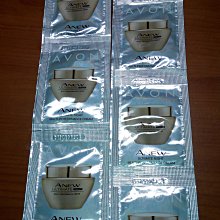 【七包】QQ KIT環保紙貓砂7L(綠茶味/變藍色) 歷史價格詳細信息