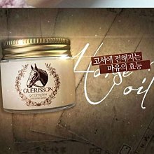 九方馬路銑刨機 手扶式路面銑刨機 手推式銑刨機 歷史價格詳細信息