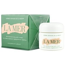 LA MER 海洋拉娜 乳霜(30ml / 100ml)-國際航空版【美麗購】 歷史價格詳細信息