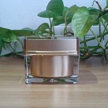 『工廠直營』金色門檻條 90cm邊條 金屬過門條 臺階斜坡 地板高低扣 防滑條 B-HBA031090AG 歷史價格詳細信息