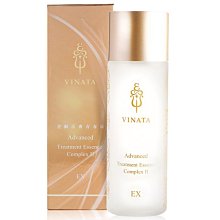 【台酒生技】酒粕精粹特潤修護活膚霜30g x2入 歷史價格詳細信息