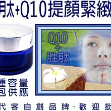 工廠特價【自營】德國理發器電推剪家用油頭專用剪發電推子發廊專業剃頭刀 歷史價格詳細信息