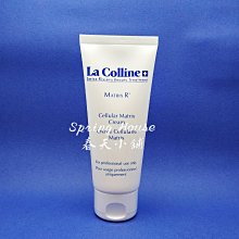 含運/現貨 100吋簡易型布幕 露營/家用專用 (白塑) 歷史價格詳細信息