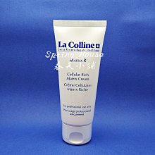 含運/現貨 100吋簡易型布幕 露營/家用專用 (白塑) 歷史價格詳細信息