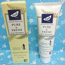 herobox定制 殺戮城市 下平玲花手辦GK雕塑擺件 歷史價格詳細信息