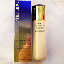 「專櫃正品」全新原裝進口 愛華 NSX-500 組合音響 高檔CD激光頭 歷史價格詳細信息